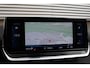Peugeot 208 1.2 PureTech 131PK GT-Line | Panoramadak | 3D Cockpit | BLIS | Navigatie