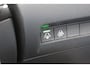 Peugeot 208 1.2 PureTech 131PK GT-Line | Panoramadak | 3D Cockpit | BLIS | Navigatie