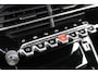 Peugeot 208 1.2 PureTech 131PK GT-Line | Panoramadak | 3D Cockpit | BLIS | Navigatie