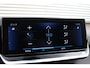 Peugeot 208 1.2 PureTech 131PK GT-Line | Panoramadak | 3D Cockpit | BLIS | Navigatie