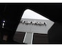 Peugeot 208 1.2 PureTech 131PK GT-Line | Panoramadak | 3D Cockpit | BLIS | Navigatie
