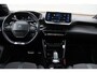 Peugeot 208 1.2 PureTech 131PK GT-Line | Panoramadak | 3D Cockpit | BLIS | Navigatie