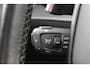 Peugeot 208 1.2 PureTech 131PK GT-Line | Panoramadak | 3D Cockpit | BLIS | Navigatie