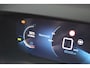 Peugeot 208 1.2 PureTech 131PK GT-Line | Panoramadak | 3D Cockpit | BLIS | Navigatie