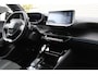 Peugeot 208 1.2 PureTech 131PK GT-Line | Panoramadak | 3D Cockpit | BLIS | Navigatie