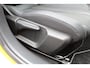 Peugeot 208 1.2 PureTech 131PK GT-Line | Panoramadak | 3D Cockpit | BLIS | Navigatie