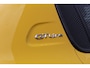 Peugeot 208 1.2 PureTech 131PK GT-Line | Panoramadak | 3D Cockpit | BLIS | Navigatie