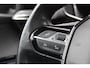 Peugeot 208 1.2 PureTech 131PK GT-Line | Panoramadak | 3D Cockpit | BLIS | Navigatie
