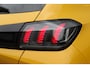 Peugeot 208 1.2 PureTech 131PK GT-Line | Panoramadak | 3D Cockpit | BLIS | Navigatie