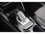 Peugeot 208 1.2 PureTech 131PK GT-Line | Panoramadak | 3D Cockpit | BLIS | Navigatie