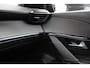 Peugeot 208 1.2 PureTech 131PK GT-Line | Panoramadak | 3D Cockpit | BLIS | Navigatie