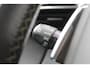Peugeot 208 1.2 PureTech 131PK GT-Line | Panoramadak | 3D Cockpit | BLIS | Navigatie