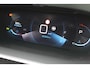 Peugeot 208 1.2 PureTech 131PK GT-Line | Panoramadak | 3D Cockpit | BLIS | Navigatie