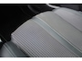 Peugeot 208 1.2 PureTech 131PK GT-Line | Panoramadak | 3D Cockpit | BLIS | Navigatie