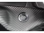 Peugeot 208 1.2 PureTech 131PK GT-Line | Panoramadak | 3D Cockpit | BLIS | Navigatie