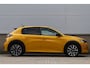 Peugeot 208 1.2 PureTech 131PK GT-Line | Panoramadak | 3D Cockpit | BLIS | Navigatie
