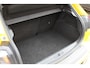 Peugeot 208 1.2 PureTech 131PK GT-Line | Panoramadak | 3D Cockpit | BLIS | Navigatie