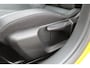 Peugeot 208 1.2 PureTech 131PK GT-Line | Panoramadak | 3D Cockpit | BLIS | Navigatie