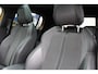 Peugeot 208 1.2 PureTech 131PK GT-Line | Panoramadak | 3D Cockpit | BLIS | Navigatie