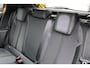 Peugeot 208 1.2 PureTech 131PK GT-Line | Panoramadak | 3D Cockpit | BLIS | Navigatie
