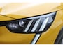 Peugeot 208 1.2 PureTech 131PK GT-Line | Panoramadak | 3D Cockpit | BLIS | Navigatie