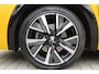 Peugeot 208 1.2 PureTech 131PK GT-Line | Panoramadak | 3D Cockpit | BLIS | Navigatie