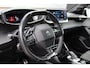 Peugeot 208 1.2 PureTech 131PK GT-Line | Panoramadak | 3D Cockpit | BLIS | Navigatie