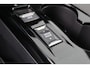 Peugeot 208 1.2 PureTech 131PK GT-Line | Panoramadak | 3D Cockpit | BLIS | Navigatie