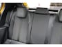 Peugeot 208 1.2 PureTech 131PK GT-Line | Panoramadak | 3D Cockpit | BLIS | Navigatie