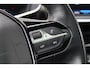 Peugeot 208 1.2 PureTech 131PK GT-Line | Panoramadak | 3D Cockpit | BLIS | Navigatie