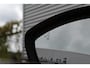 Peugeot 208 1.2 PureTech 131PK GT-Line | Panoramadak | 3D Cockpit | BLIS | Navigatie