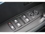 Peugeot 208 1.2 PureTech 131PK GT-Line | Panoramadak | 3D Cockpit | BLIS | Navigatie