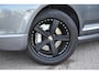 Porsche Cayenne 4.5 S '07 Gemballa Xenon Leder Clima Navi Cruise Inruil mogelijk