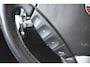 Porsche Cayenne 4.5 S '07 Gemballa Xenon Leder Clima Navi Cruise Inruil mogelijk