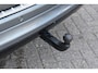 Porsche Cayenne 4.5 S '07 Gemballa Xenon Leder Clima Navi Cruise Inruil mogelijk