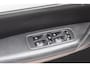 Porsche Cayenne 4.5 S '07 Gemballa Xenon Leder Clima Navi Cruise Inruil mogelijk