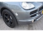 Porsche Cayenne 4.5 S '07 Gemballa Xenon Leder Clima Navi Cruise Inruil mogelijk