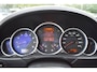 Porsche Cayenne 4.5 S '07 Gemballa Xenon Leder Clima Navi Cruise Inruil mogelijk