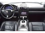 Porsche Cayenne 4.5 S '07 Gemballa Xenon Leder Clima Navi Cruise Inruil mogelijk
