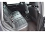 Porsche Cayenne 4.5 S '07 Gemballa Xenon Leder Clima Navi Cruise Inruil mogelijk