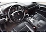 Porsche Cayenne 4.5 S '07 Gemballa Xenon Leder Clima Navi Cruise Inruil mogelijk