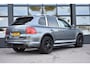 Porsche Cayenne 4.5 S '07 Gemballa Xenon Leder Clima Navi Cruise Inruil mogelijk