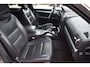 Porsche Cayenne 4.5 S '07 Gemballa Xenon Leder Clima Navi Cruise Inruil mogelijk