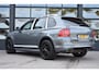 Porsche Cayenne 4.5 S '07 Gemballa Xenon Leder Clima Navi Cruise Inruil mogelijk