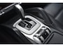 Porsche Cayenne 4.5 S '07 Gemballa Xenon Leder Clima Navi Cruise Inruil mogelijk