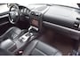 Porsche Cayenne 4.5 S '07 Gemballa Xenon Leder Clima Navi Cruise Inruil mogelijk