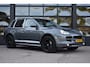 Porsche Cayenne 4.5 S '07 Gemballa Xenon Leder Clima Navi Cruise Inruil mogelijk