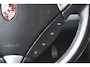 Porsche Cayenne 4.5 S '07 Gemballa Xenon Leder Clima Navi Cruise Inruil mogelijk