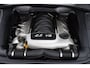 Porsche Cayenne 4.5 S '07 Gemballa Xenon Leder Clima Navi Cruise Inruil mogelijk