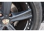 Porsche Cayenne 4.5 S '07 Gemballa Xenon Leder Clima Navi Cruise Inruil mogelijk